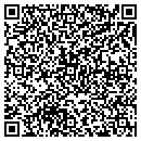 QR code with Wade Patrick L contacts