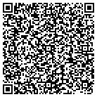 QR code with Media Data Technology Inc contacts