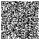 QR code with Appeals Group contacts