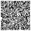 QR code with Ca Properties contacts
