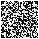 QR code with Gordon F Tanya contacts