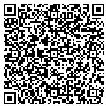 QR code with Internet A Vnet contacts