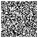 QR code with Melismatic Systems Ltd contacts