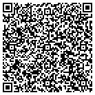 QR code with Fawndale Lodge & Rv Resort contacts