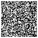 QR code with Massage Mend me LLC contacts
