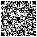 QR code with Grank Oaks contacts