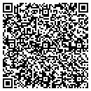QR code with Internet Connection contacts