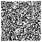QR code with Arch Consulting & Engineering contacts