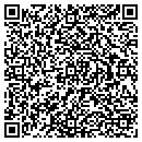QR code with Form Architectural contacts