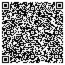 QR code with Grant LLC Dawson contacts