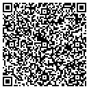 QR code with Michael P Demers contacts