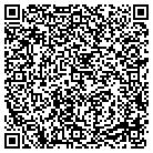 QR code with Internet Connection Inc contacts