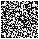 QR code with Lydick Logging contacts