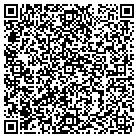 QR code with Jacks Of All Trades Inc contacts