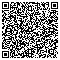 QR code with Ashok Agrawal contacts