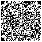 QR code with Larry H Miller Of Colorado Springs contacts