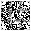 QR code with Blowout Video contacts