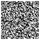 QR code with Microcad Training & Consu contacts