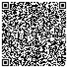 QR code with Great Falls Tic-Stack LLC contacts