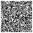QR code with Atkinson Group Inc contacts