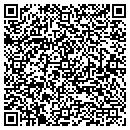 QR code with Micromechanics Inc contacts