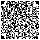 QR code with Internet Connections contacts