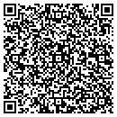 QR code with Jordan Construction contacts