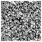 QR code with Blue Mirage Video Product contacts