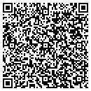 QR code with Mack Tn Lawn Service contacts