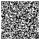 QR code with Green Apple Energy Auditors contacts