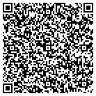 QR code with Mad River Tree Transplant CO contacts