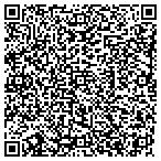 QR code with Mikhail V Papovsky Consulting Inc contacts