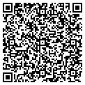 QR code with Internet Express contacts