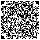 QR code with Atalvo Systems Inc contacts