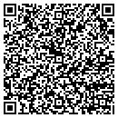 QR code with Break Your Video contacts