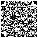 QR code with Magee Lawn Service contacts