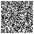 QR code with Internet Highway contacts