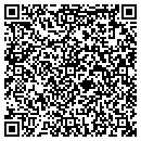 QR code with Greenhut contacts