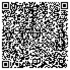 QR code with Internet Marketer University LLC contacts
