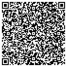 QR code with Bandwidth Consulting contacts