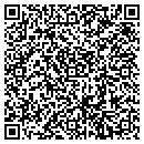 QR code with Liberty Toyota contacts