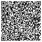 QR code with Con Pane Rustic Breads & Cafe contacts