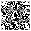 QR code with Mohanavelu Satishkumar contacts