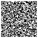 QR code with Internet Of Salisbury Inc contacts