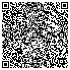 QR code with Kemper Home Creations contacts