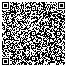 QR code with Barry Greenberg Consulting contacts