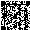 QR code with Moir Consulting contacts