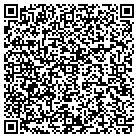 QR code with Gregory E Marcangelo contacts