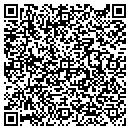 QR code with Lightning Hybrids contacts