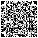 QR code with Internet Sweepstakes contacts